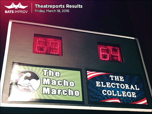 Theatresports-Results-3-18-16-3